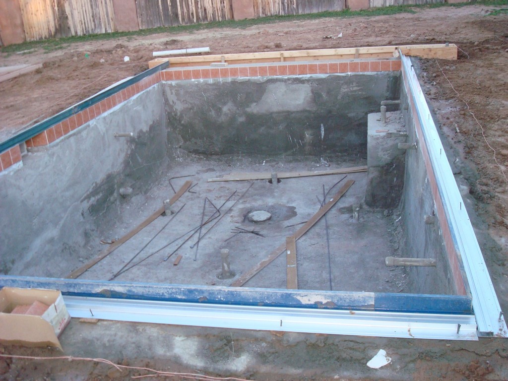 DSC03059