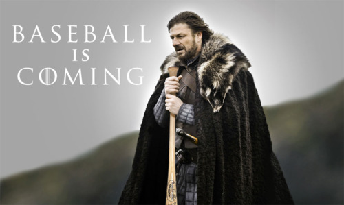 Image result for baseball is coming images